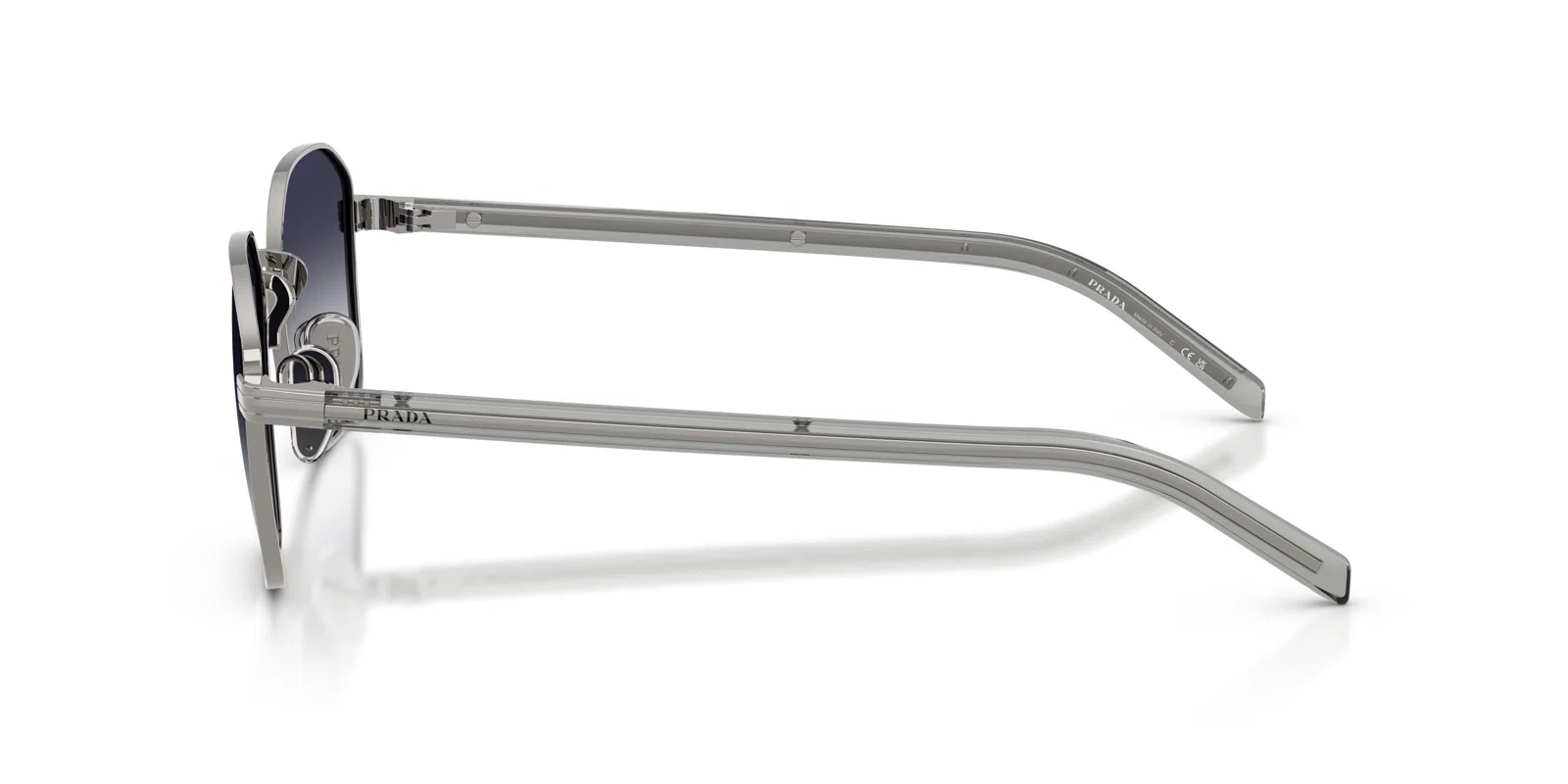 Prada C50S Sunglasses - view 6